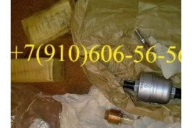 фильтры 11ВФ12, 11ВФ12-1, 11ВФ14, 11ВФ19А, 340.101